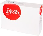 Sakura SACF214X Black