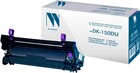 Фотобарабан NV Print DK-150DU для Kyocera EcoSys-M2030/P2035/M2530/FS-1028/1030