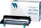 Фотобарабан NV Print DK-170 DU для Kyocera FS-1320D/ FS-1320DN/ FS-1370DN/ FS-1035MF