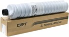 CET CET131009U Black