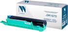 Фотобарабан NV Print DR-1075 Black