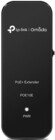 TP-Link POE10E