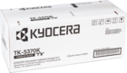 Kyocera TK-5370K Black