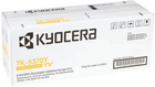 Kyocera TK-5370Y Yellow