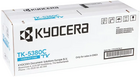 Kyocera TK-5380C Cyan