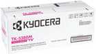 Kyocera TK-5380M Magenta