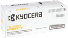 Kyocera TK-5380Y Yellow