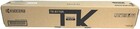 Kyocera TK-8110K Black