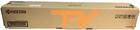 Kyocera TK-8110Y Yellow