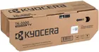 Kyocera TK-3300 Black