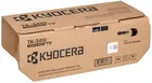Kyocera TK-3410 Black