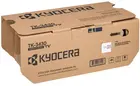 Kyocera TK-3430 Black