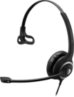 EPOS Sennheiser SC 230