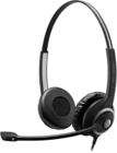 EPOS Sennheiser SC 260