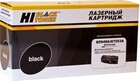 Картридж Hi-Black Q5949A/Q7553A Black