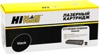 Картридж Hi-Black C7115X/Q2613X/Q2624X Black