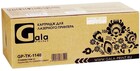 GalaPrint GP-TK-1140 Black