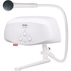 Ballu 3-logic TS (3,5 kW)