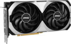 NVIDIA GeForce RTX 4070 Ti Super MSI 16Gb (RTX 4070 Ti SUPER 16G VENTUS 2X OC)