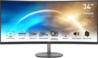 MSI 34