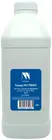 NV Print NV-Kyo5220-Type2-250gC