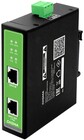 Digma DNP30W48GDXM