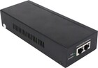 Digma DNP90W52GWXM