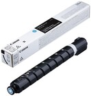Canon C-EXV 64 Cyan