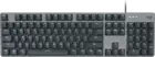 Logitech K845 (920-009218)