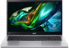 Acer Aspire A315-44P-R3P3