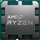 AMD Ryzen 7 8700G OEM