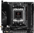 ASRock B650I Lightning WiFi