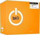 Картридж Bion SP200HE Black