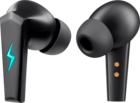 Defender CyberDots 280