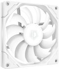 ID-COOLING TF-9215-W