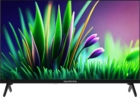 TopDevice 24