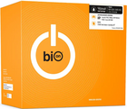 Картридж Bion CE285/CB435-436/C725/C712-XL2.4K Black
