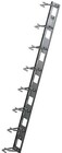 C3 Solutions C3.OV2001