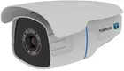Torus EX600-T-6.5