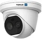 Torus EX100-BQ-2