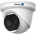 Torus EX100-BQ-6