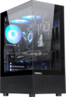 Formula Cristal Z1 Plus Black
