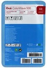 Canon Oce ColorWave 500 Cyan