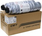 Тонер CET CET8021