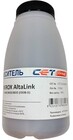 Девелопер CET CET151009450