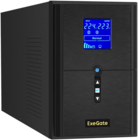 ExeGate SineTower SZ-2000.LCD.AVR.3SH.1C13.USB