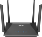 ASUS RT-AX52