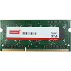 4Gb DDR3 1600MHz Innodisk SO-DIMM (M3S0-4GMJDLPC)