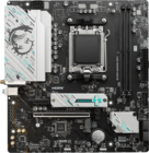 MSI B650M GAMING WIFI