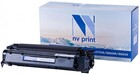 Картридж NV Print C7115X/2624X/2613X Black